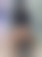 Miniaturka 4 — Kasia121212