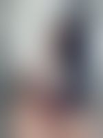 Miniaturka 4 — Kasia121212