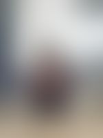 Miniaturka 12 — Kasia121212