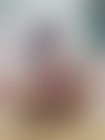 Miniaturka 3 — Kasia121212