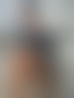 Miniaturka 5 — Kasia121212