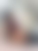 Miniaturka 9 — Kasia121212