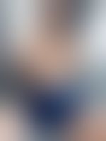 Miniaturka 2 — Kasia121212