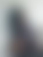 Miniaturka 2 — Kasia121212