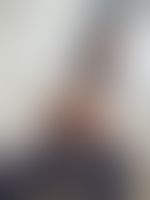 Miniaturka 8 — Kasia121212