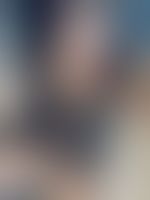 Miniaturka 6 — Kasia121212