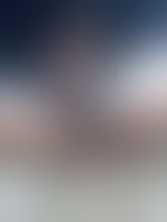 Miniaturka 10 — Kasia121212