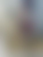 Miniaturka 5 — Kasia121212