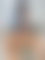 Miniaturka 7 — Kasia121212