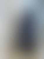 Miniaturka 4 — Kasia121212