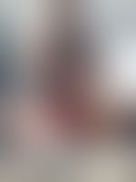 Miniaturka 6 — Kasia121212