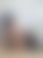 Miniaturka 9 — Kasia121212