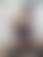Miniaturka 10 — Kasia121212