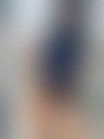 Miniaturka 13 — Kasia121212