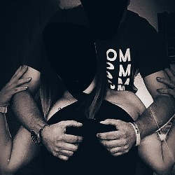 Zdjęcie profilowe HotkaiPan