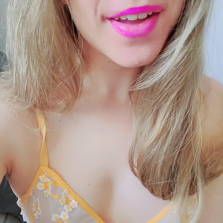Blurred background