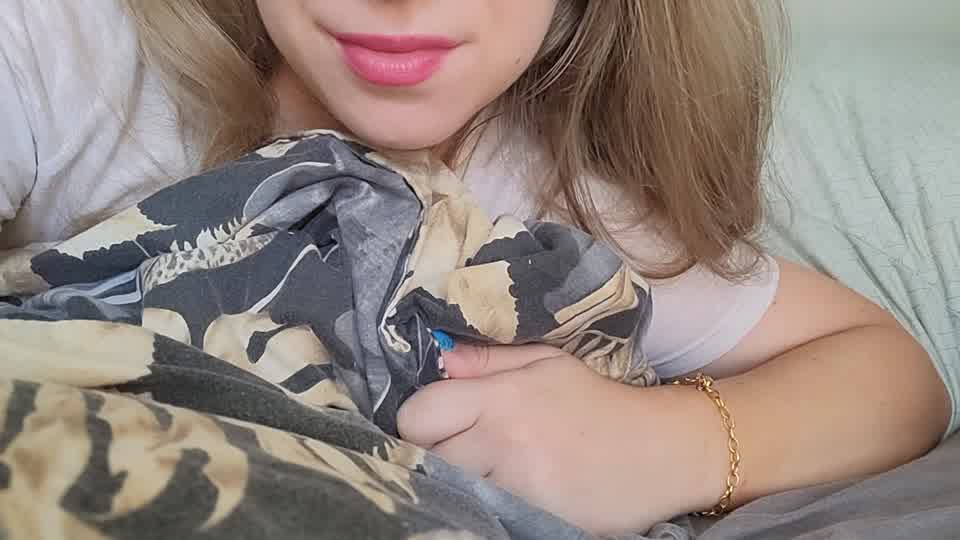 Blurred background