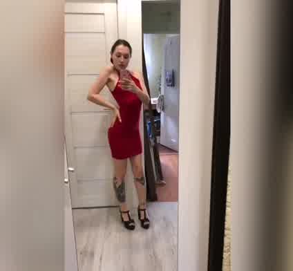 Blurred background