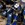 XDamian25X