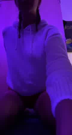 Blurred background