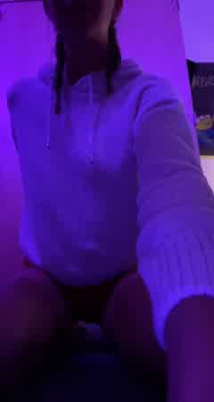Blurred background