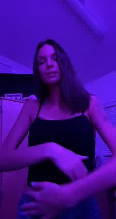 Blurred background