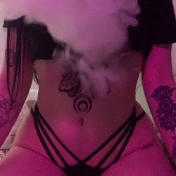 Zdjęcie profilowe barbieksiezniczka69