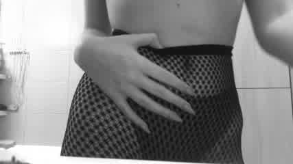 Blurred background