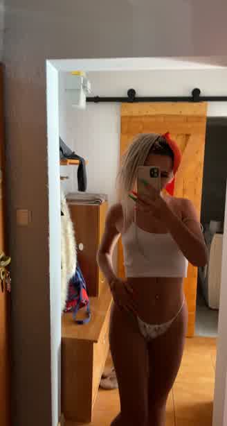 Blurred background