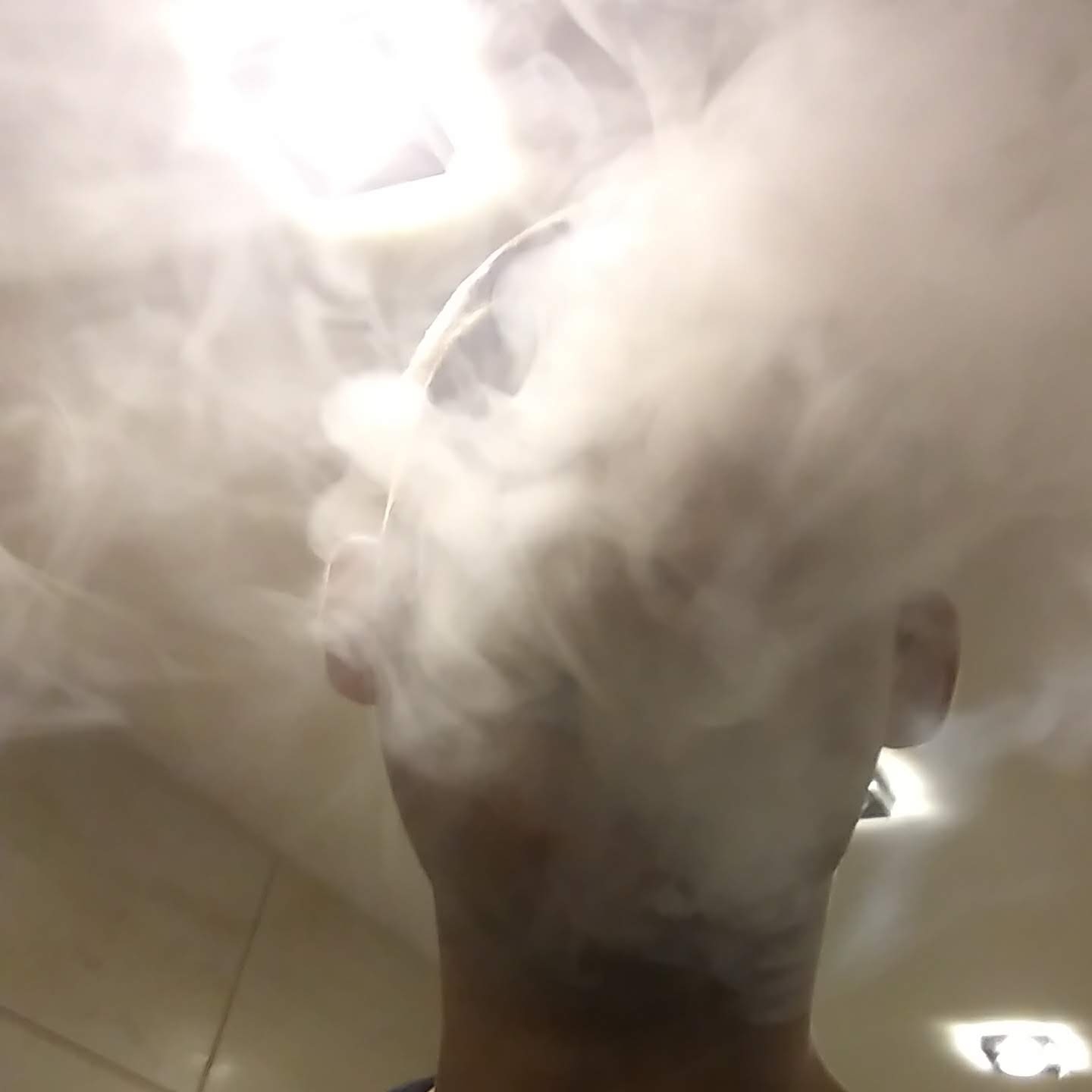 Zdjęcie profilowe OGhornyJoint