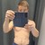 czajkowsmariuszgmailcom