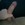 Mlody69