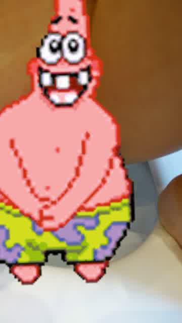 Blurred background