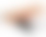 Miniaturka 2 — ALfreDZIK