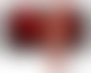 Miniaturka 8 — ALfreDZIK