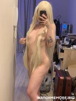 Miniaturka 3 — ThiccKitty