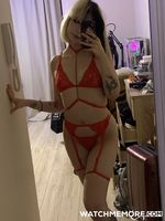 Miniaturka 1 — ThiccKitty