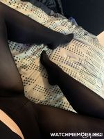 Post od ThiccKitty (3/3)