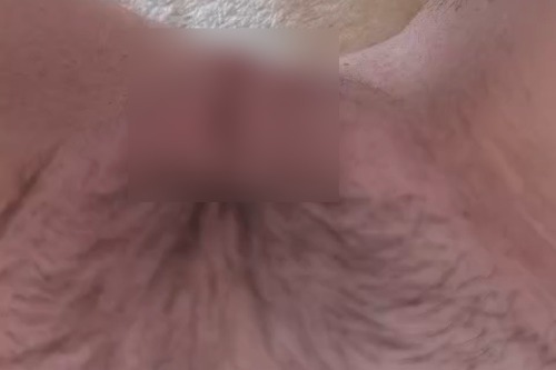ppw-44778-cftllahs