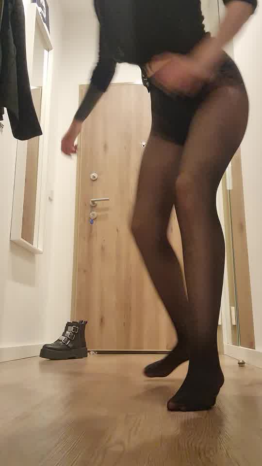 Blurred background