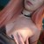 Rosalie26