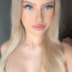 Zdjęcie profilowe Lena2006