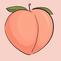 Zdjęcie profilowe BovnyPeach
