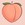 BovnyPeach