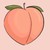 BovnyPeach