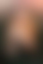 Miniaturka 2 — wolfieredfoxOfficial