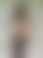 Miniaturka 2 — wolfieredfoxOfficial