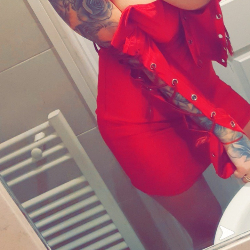 Zdjęcie profilowe jessica134 na WatchMeMore