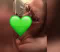 Blurred background