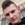 gkozdra02gmailcom